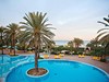 El Ksar Resort #4